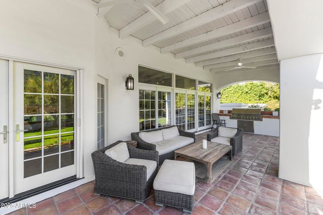 5532 E SANNA Street, Paradise Valley, AZ 85253