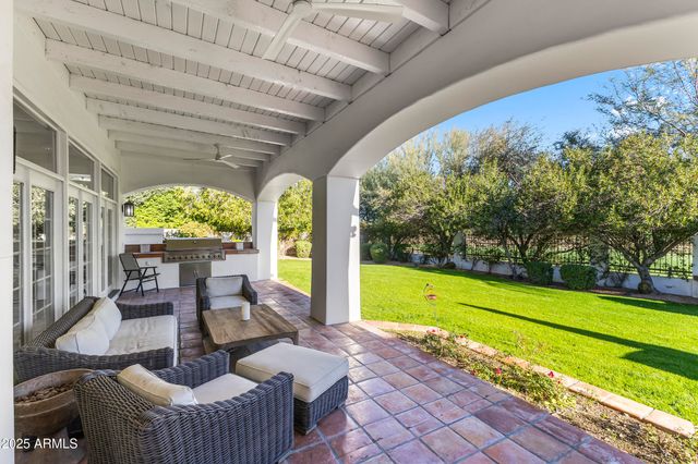 5532 E SANNA Street, Paradise Valley, AZ 85253