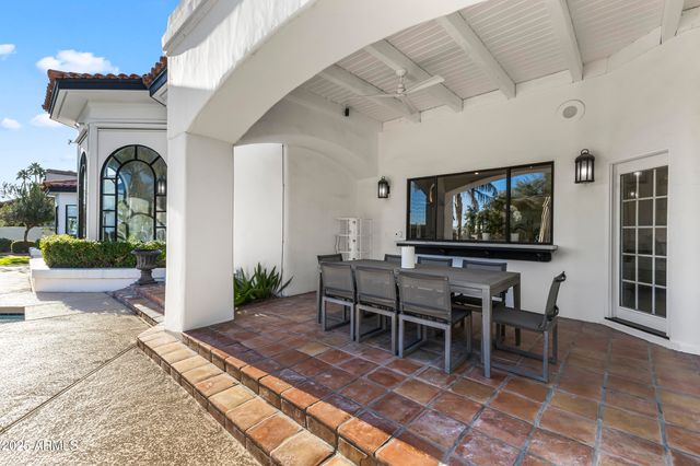 5532 E SANNA Street, Paradise Valley, AZ 85253