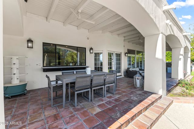 5532 E SANNA Street, Paradise Valley, AZ 85253