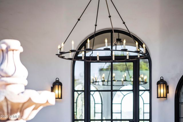 5532 E SANNA Street, Paradise Valley, AZ 85253