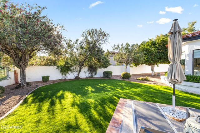 5532 E SANNA Street, Paradise Valley, AZ 85253