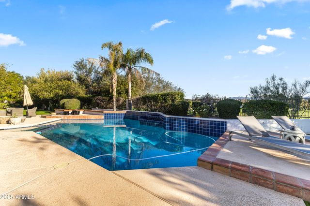 5532 E SANNA Street, Paradise Valley, AZ 85253