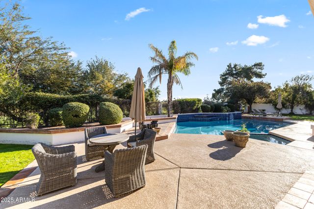 5532 E SANNA Street, Paradise Valley, AZ 85253