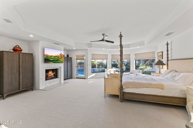 5532 E SANNA Street, Paradise Valley, AZ 85253