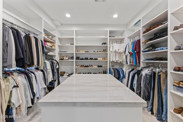 5532 E SANNA Street, Paradise Valley, AZ 85253