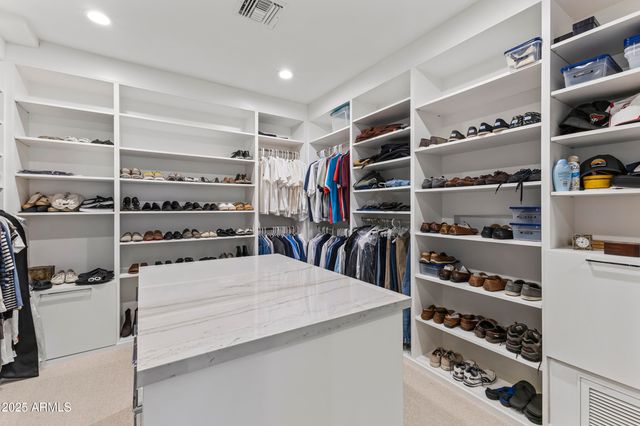 5532 E SANNA Street, Paradise Valley, AZ 85253