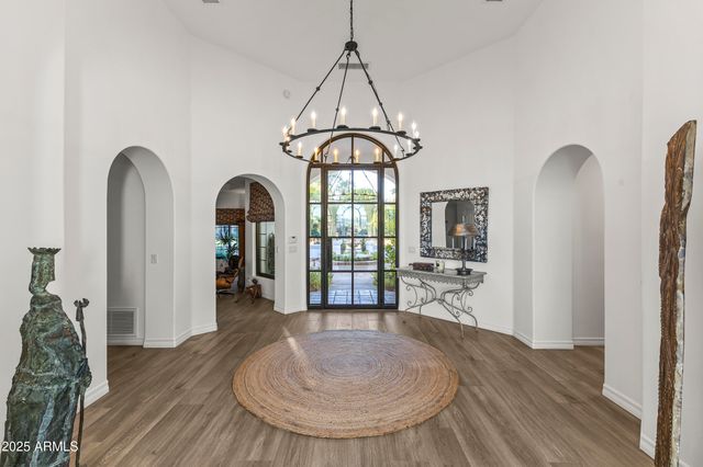 5532 E SANNA Street, Paradise Valley, AZ 85253