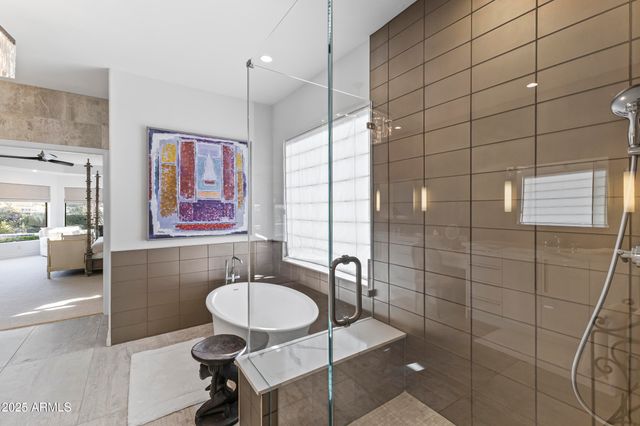 5532 E SANNA Street, Paradise Valley, AZ 85253