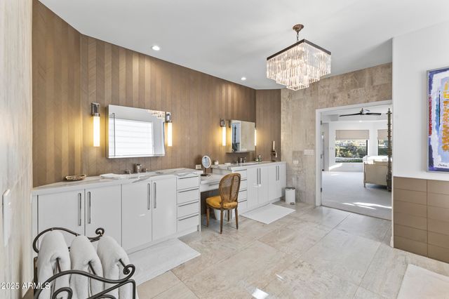 5532 E SANNA Street, Paradise Valley, AZ 85253