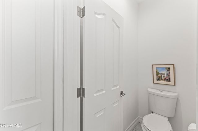 5532 E SANNA Street, Paradise Valley, AZ 85253