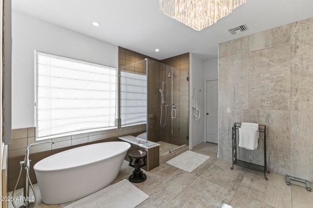 5532 E SANNA Street, Paradise Valley, AZ 85253