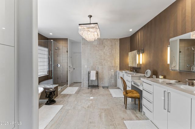 5532 E SANNA Street, Paradise Valley, AZ 85253