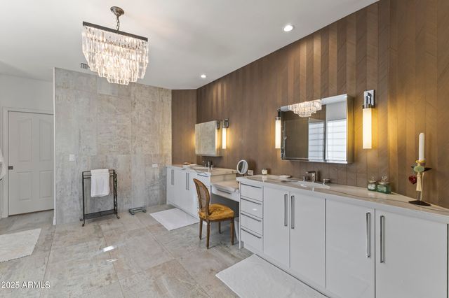 5532 E SANNA Street, Paradise Valley, AZ 85253