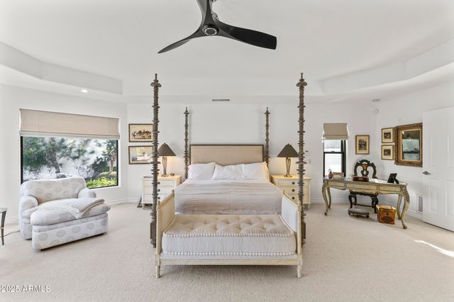 5532 E SANNA Street, Paradise Valley, AZ 85253