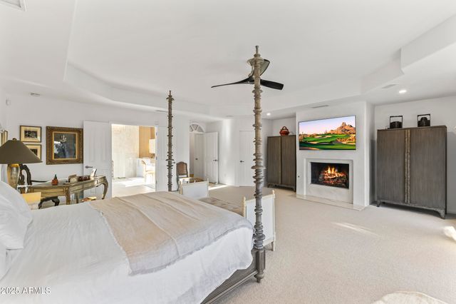 5532 E SANNA Street, Paradise Valley, AZ 85253