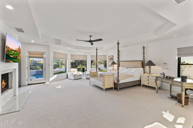 5532 E SANNA Street, Paradise Valley, AZ 85253