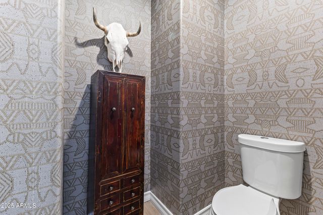 5532 E SANNA Street, Paradise Valley, AZ 85253