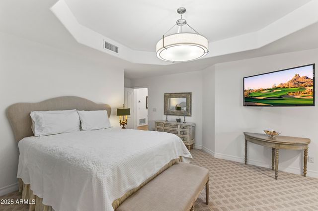 5532 E SANNA Street, Paradise Valley, AZ 85253