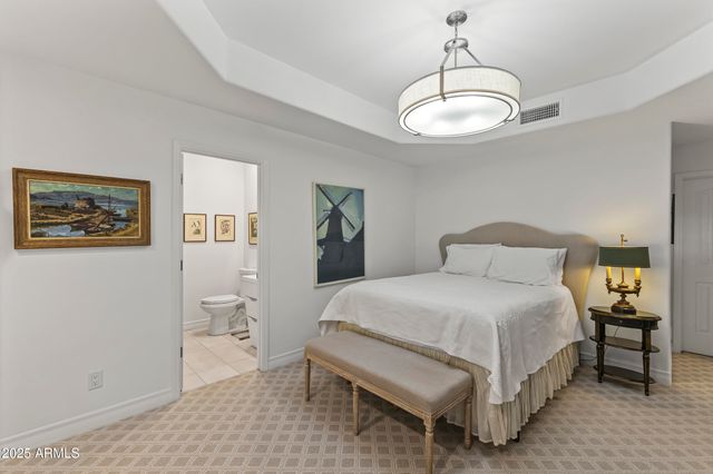 5532 E SANNA Street, Paradise Valley, AZ 85253