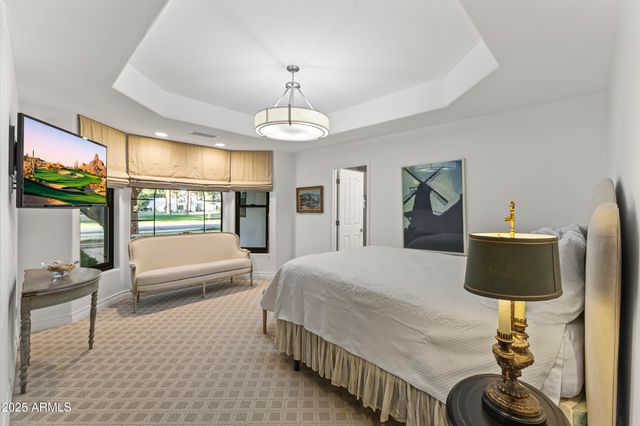 5532 E SANNA Street, Paradise Valley, AZ 85253