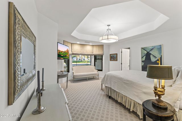 5532 E SANNA Street, Paradise Valley, AZ 85253