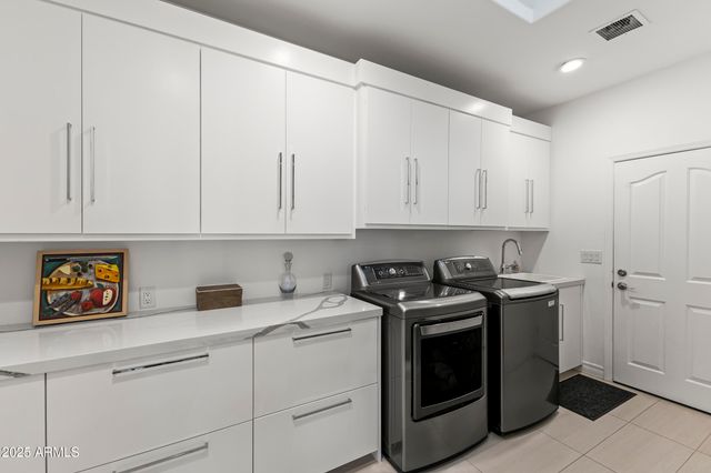 5532 E SANNA Street, Paradise Valley, AZ 85253