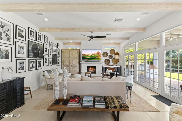 5532 E SANNA Street, Paradise Valley, AZ 85253