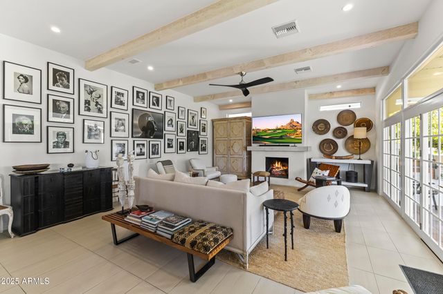 5532 E SANNA Street, Paradise Valley, AZ 85253