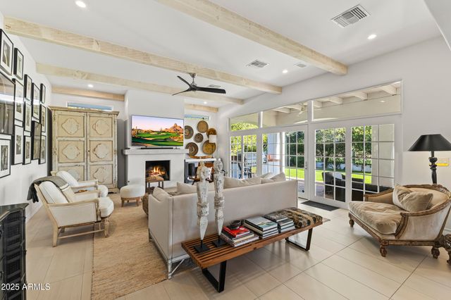 5532 E SANNA Street, Paradise Valley, AZ 85253