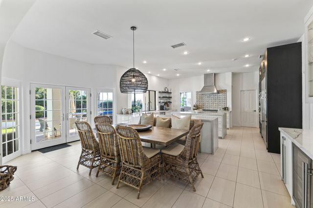 5532 E SANNA Street, Paradise Valley, AZ 85253