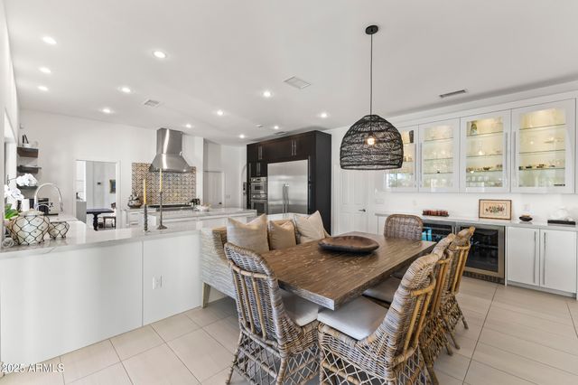 5532 E SANNA Street, Paradise Valley, AZ 85253