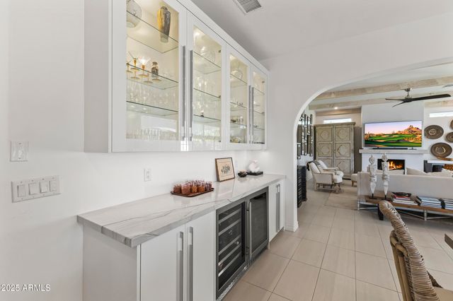 5532 E SANNA Street, Paradise Valley, AZ 85253