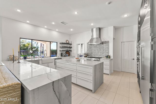 5532 E SANNA Street, Paradise Valley, AZ 85253