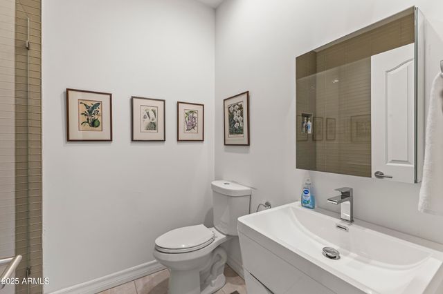 5532 E SANNA Street, Paradise Valley, AZ 85253