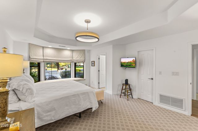 5532 E SANNA Street, Paradise Valley, AZ 85253