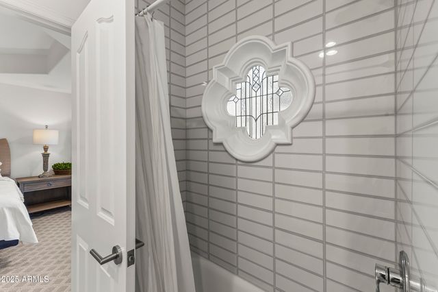 5532 E SANNA Street, Paradise Valley, AZ 85253