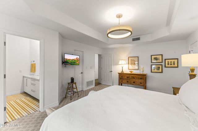 5532 E SANNA Street, Paradise Valley, AZ 85253