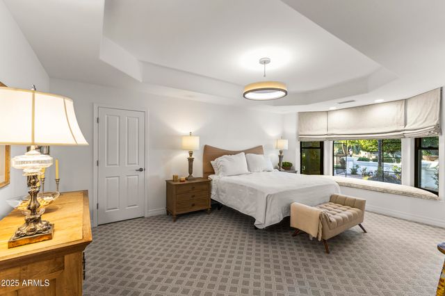 5532 E SANNA Street, Paradise Valley, AZ 85253