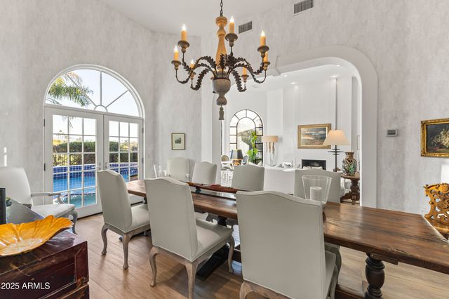 5532 E SANNA Street, Paradise Valley, AZ 85253