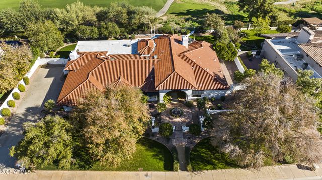 5532 E SANNA Street, Paradise Valley, AZ 85253