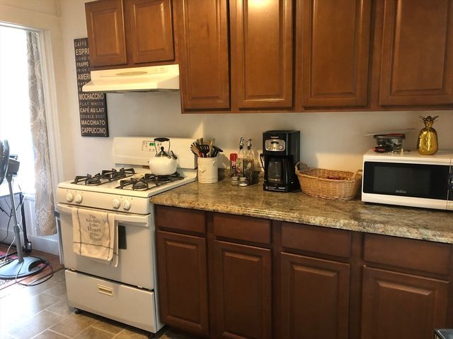 24 Merrymount Rd 1L, Quincy, MA 02169