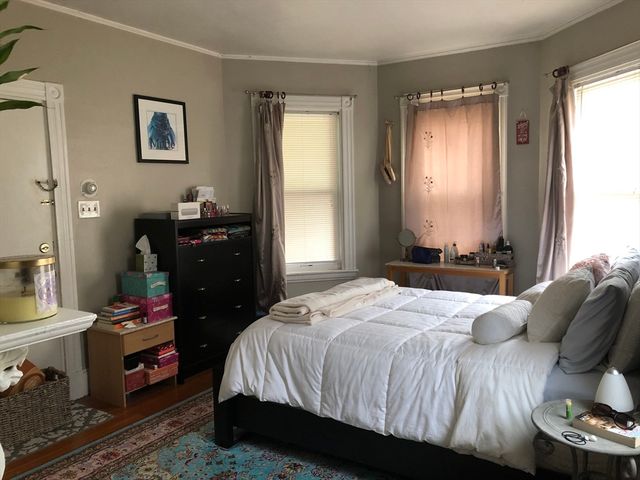 24 Merrymount Rd 1L, Quincy, MA 02169
