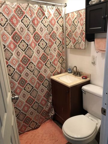 24 Merrymount Rd 1L, Quincy, MA 02169