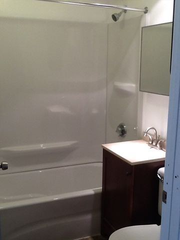 24 Merrymount Rd 1L, Quincy, MA 02169