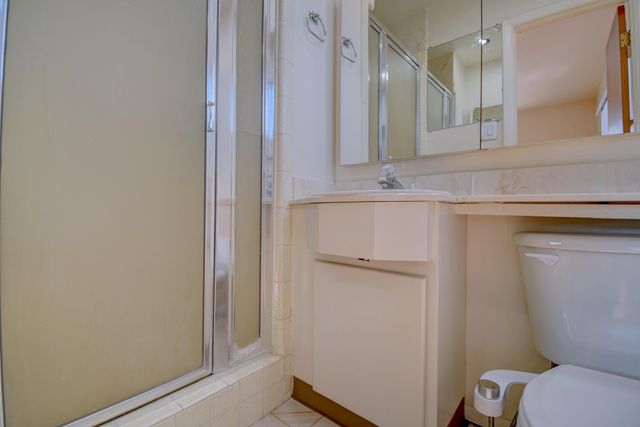 2729 Chama Street NE, Albuquerque, NM 87110