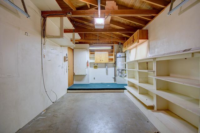 2729 Chama Street NE, Albuquerque, NM 87110