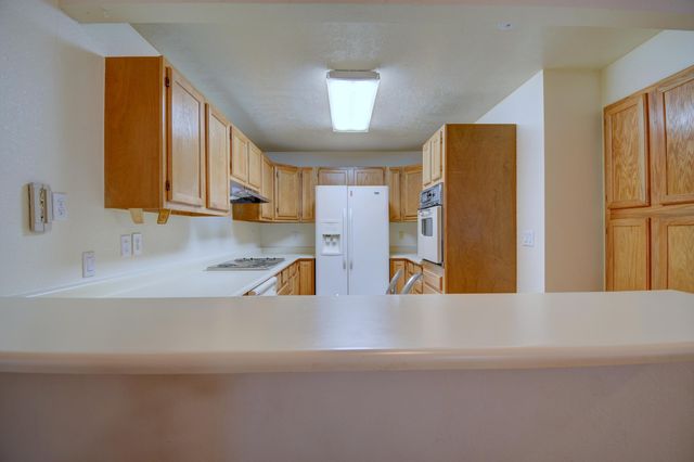 2729 Chama Street NE, Albuquerque, NM 87110