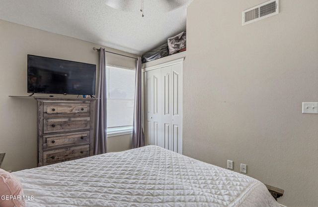 14256 FIREWOOD Drive, El Paso, TX 79938