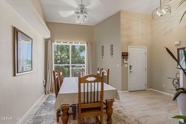 14256 FIREWOOD Drive, El Paso, TX 79938